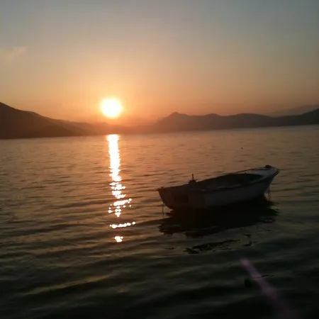 Ljiljana