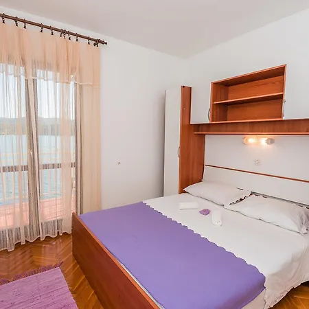 Ljiljana