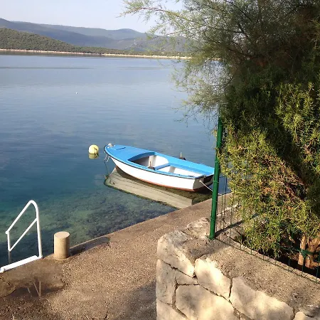 Lejlighed Ljiljana Klek