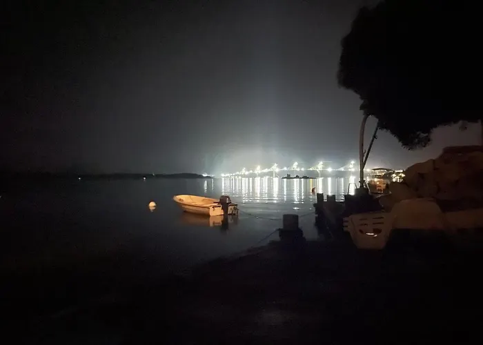 Ljiljana