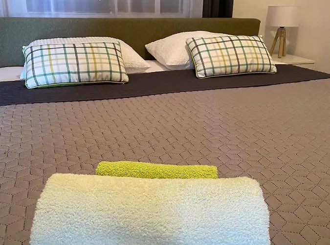 Ljiljana * 克勒克