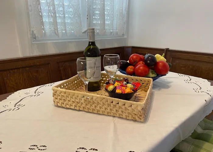 Ljiljana *