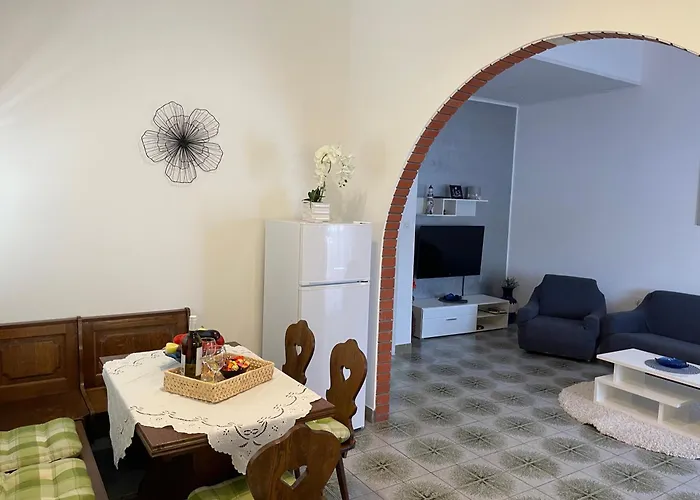 Ljiljana *